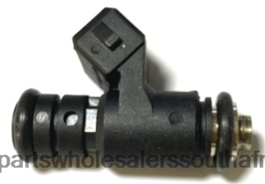 Car Parts South Africa - Fuel Injector 55227522/IPE018 50104702 B6T8422292 FIAT