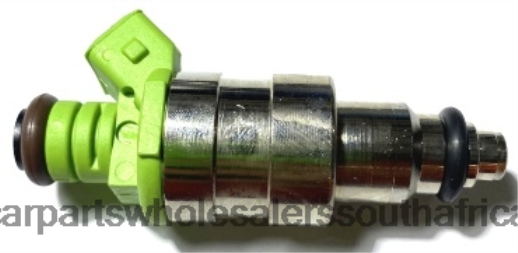 Car Parts South Africa - Fuel Injector IW074 B6T8422283 FIAT