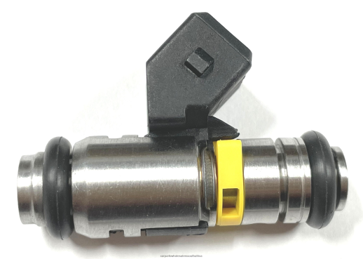 Car Parts South Africa - Fuel Injector IWP069 B6T8422265 FIAT