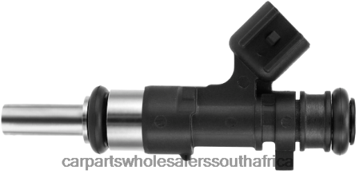 Car Parts Wholesalers South Africa - Fuel Injector 2013 FJ1136 4627652AA B6T8422276 FIAT