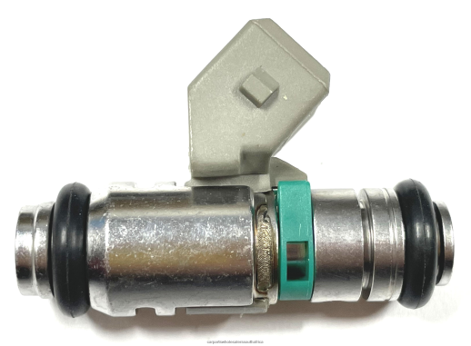 Car Spare Part Wholesale - Fuel Injector IWP168 50103002 B6T8422273 FIAT