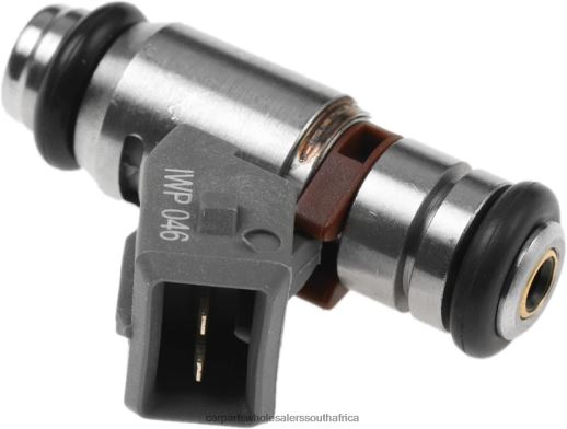 Car Spare Part Wholesale - IWP046 Fuel Injector B6T842104 FIAT