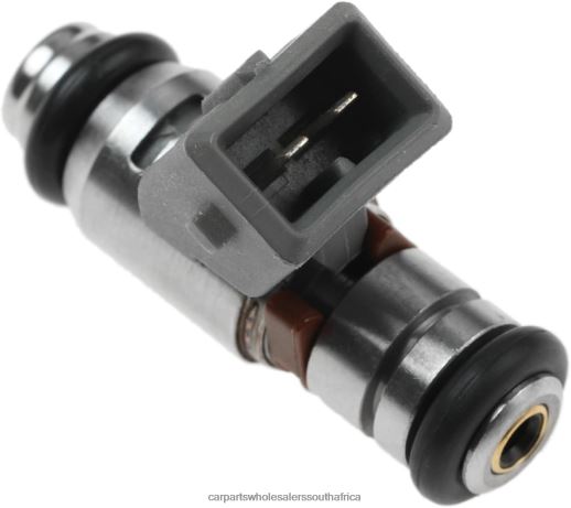 Car Spare Part Wholesale - IWP046 Fuel Injector B6T842104 FIAT
