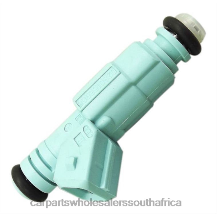 Auto Parts Wholesale Near Me - 0280155847 Fuel Injecto 0NLNF453 FORD