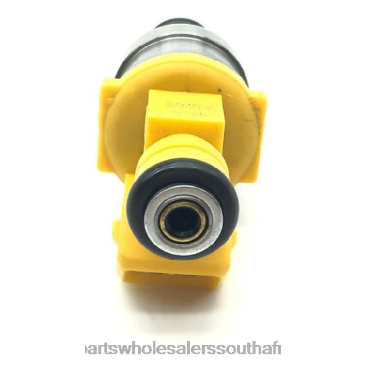 Auto Parts Wholesale Near Me - F87EC2A Fuel Injecto 0NLNF462 FORD