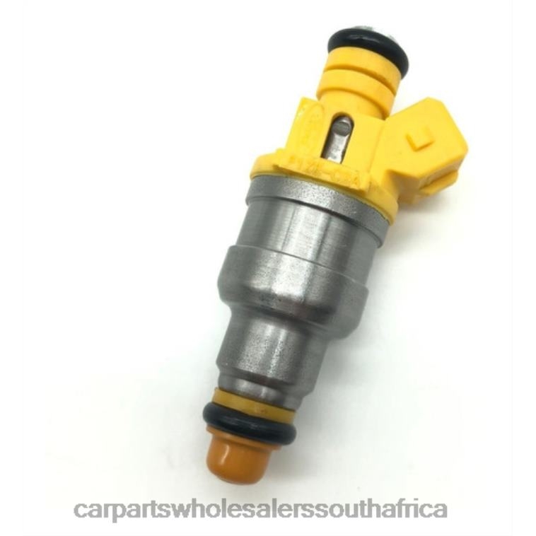 Auto Parts Wholesale Near Me - F87EC2A Fuel Injecto 0NLNF462 FORD