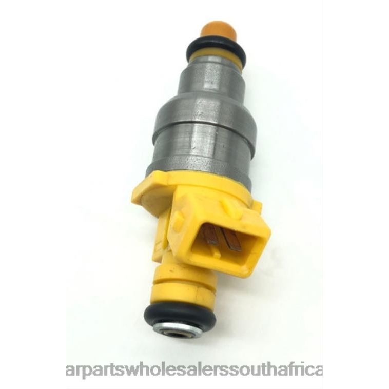 Auto Parts Wholesale Near Me - F87EC2A Fuel Injecto 0NLNF462 FORD