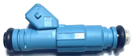 Auto Parts Wholesale Near Me - Fuel Injector 0280155905 B6T8422226 FORD
