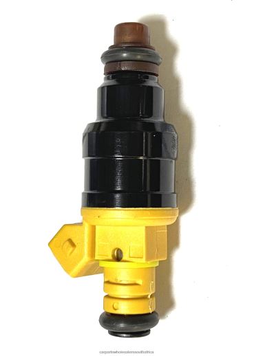 Auto Parts Wholesale Near Me - Fuel Injector 12351499 B6T8422154 FORD