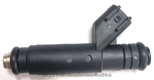 Auto Parts Wholesale Near Me - Fuel Injector 4L8E-A4A 4L8Z9F593AA B6T8422145 FORD