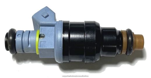 Auto Parts Wholesale Near Me - Fuel Injector E8TE9F593B1C B6T8422163 FORD