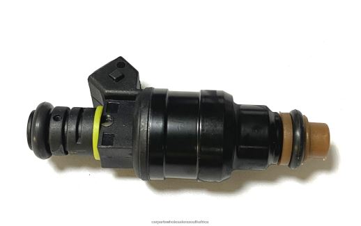 Auto Parts Wholesale Near Me - Fuel Injector F6RZ9F593AC B6T8422127 FORD