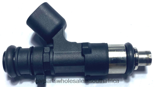 Auto Parts Wholesale Near Me - Fuel Injector M-9593-MU52 B6T8422208 FORD