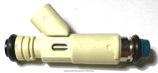 Auto Parts Wholesale Near Me - Fuel Injector YL8E9F593C2B YL8Z9F593CC CM5059 B6T8422136 FORD