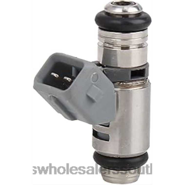 Auto Parts Wholesale Near Me - IWP119 2N1U9F593KA Fuel Injecto 0NLNF399 FORD