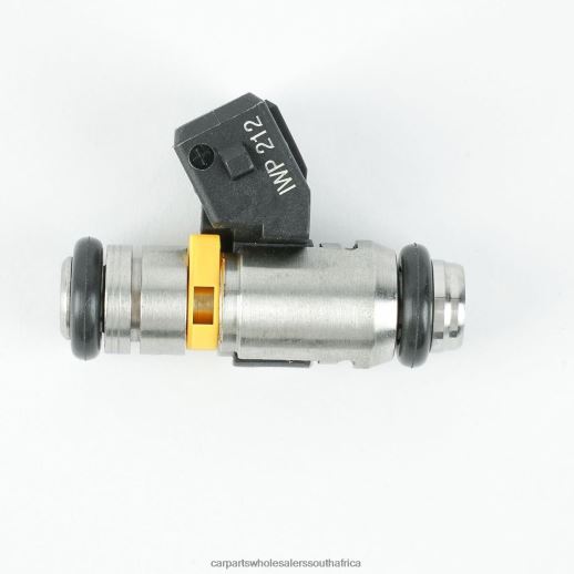 Auto Parts Wholesale Near Me - IWP212 Fuel Injector B6T84284 FORD
