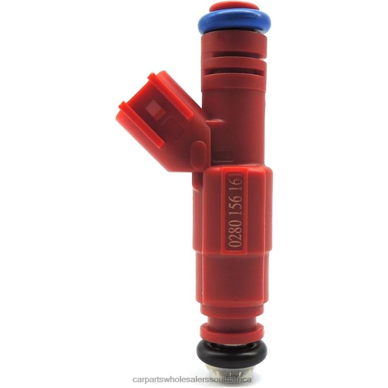 Auto Parts Wholesale Online - 0280156161 Fuel Injecto 0NLNF409 FORD