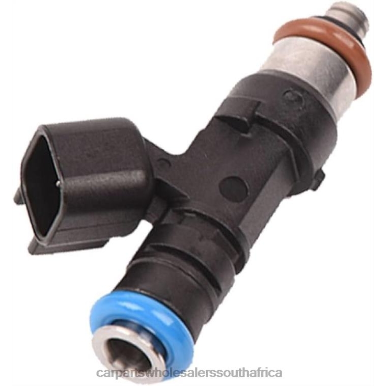 Auto Parts Wholesale Online - 0280158055 Fuel Injecto 0NLNF481 FORD