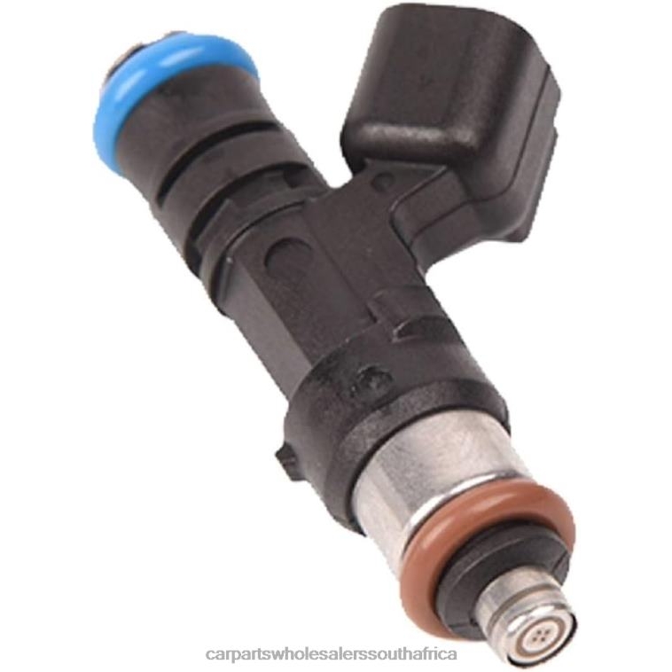 Auto Parts Wholesale Online - 0280158055 Fuel Injecto 0NLNF481 FORD