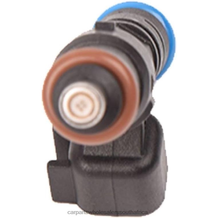 Auto Parts Wholesale Online - 0280158055 Fuel Injecto 0NLNF481 FORD