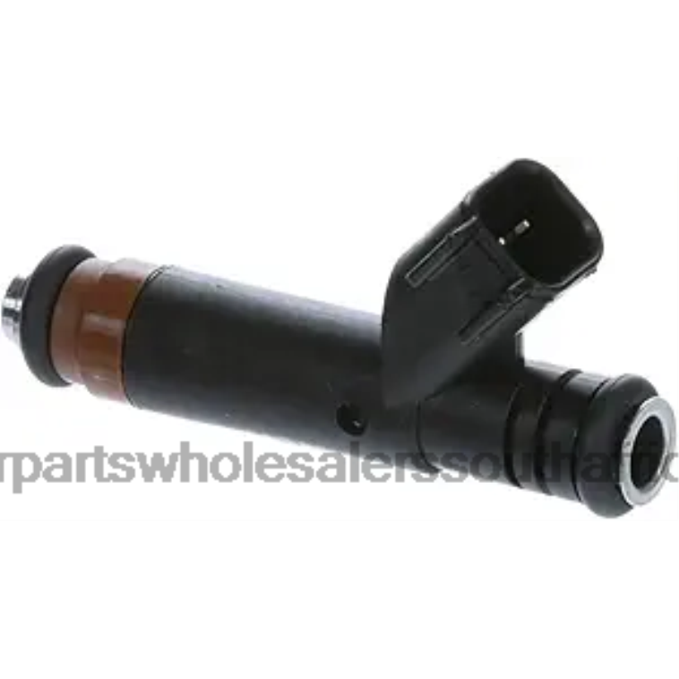 Auto Parts Wholesale Online - 4L8E-A4A FJ461 4L8Z9F593AA Fuel Injecto 0NLNF418 FORD