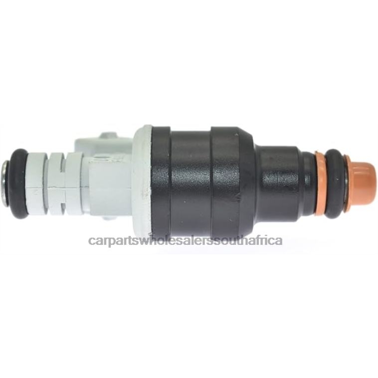 Auto Parts Wholesale Online - F1ZE-B4C FJ690 Fuel Injecto 0NLNF445 FORD