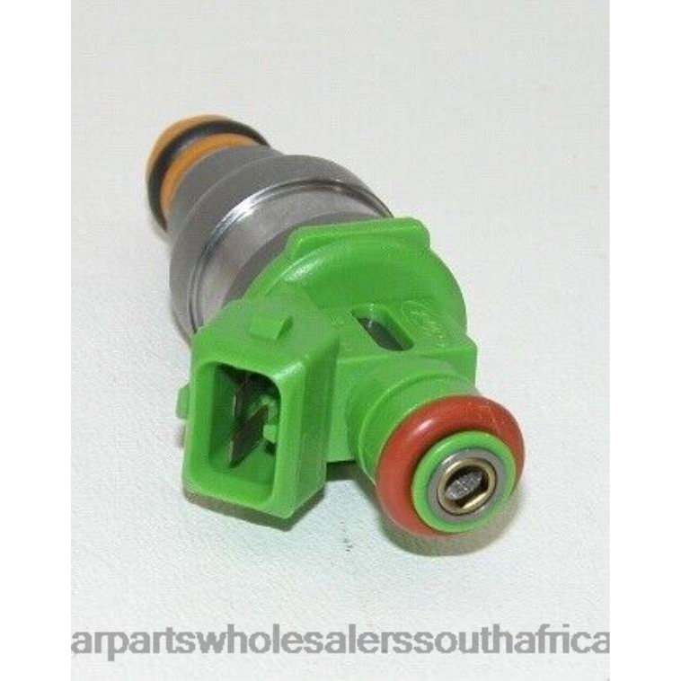 Auto Parts Wholesale Online - F87Z9F593BB Fuel Injecto 0NLNF436 FORD