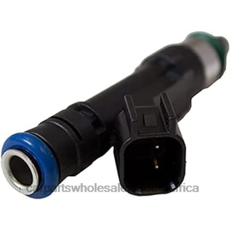 Auto Parts Wholesale Online - FJ1132 BR3Z9F593A Fuel Injecto 0NLNF427 FORD