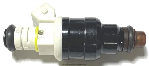 Auto Parts Wholesale Online - Fuel Injector 0280150907 FOSEA1A B6T8422218 FORD