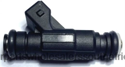 Auto Parts Wholesale Online - Fuel Injector 0280155925 B6T8422227 FORD