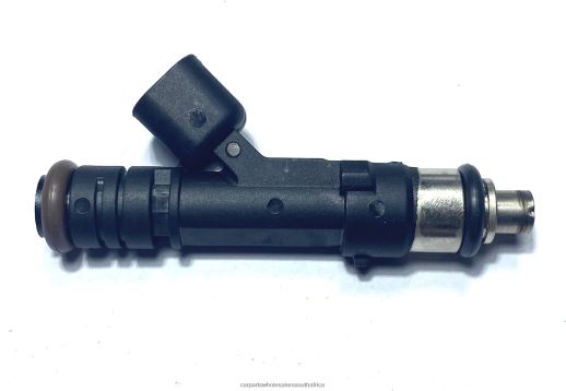 Auto Parts Wholesale Online - Fuel Injector 0280158075 B6T8422191 FORD