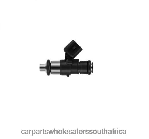 Auto Parts Wholesale Online - Fuel Injector 0280158191 BR3Z9F593B B6T8422119 FORD