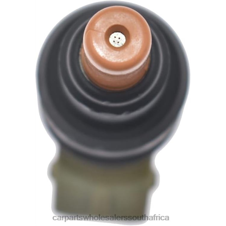 Auto Parts Wholesale Suppliers South Africa - 0280150907 FOSEA1A Fuel Injecto 0NLNF442 FORD