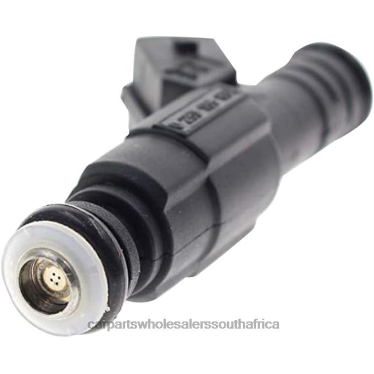 Auto Parts Wholesale Suppliers South Africa - 0280155819 Fuel Injecto 0NLNF469 FORD