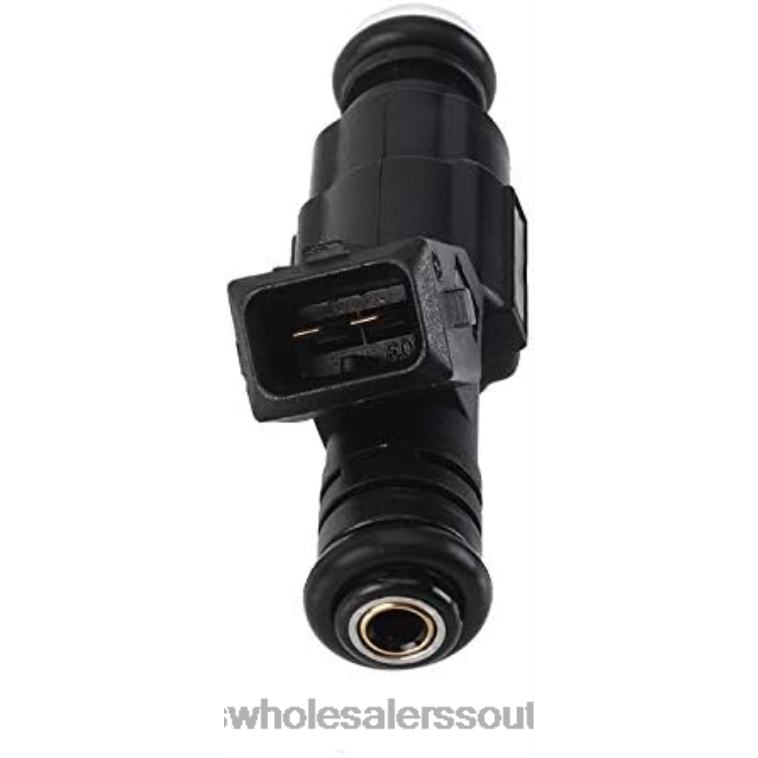 Auto Parts Wholesale Suppliers South Africa - 0280155887 Fuel Injecto 0NLNF406 FORD