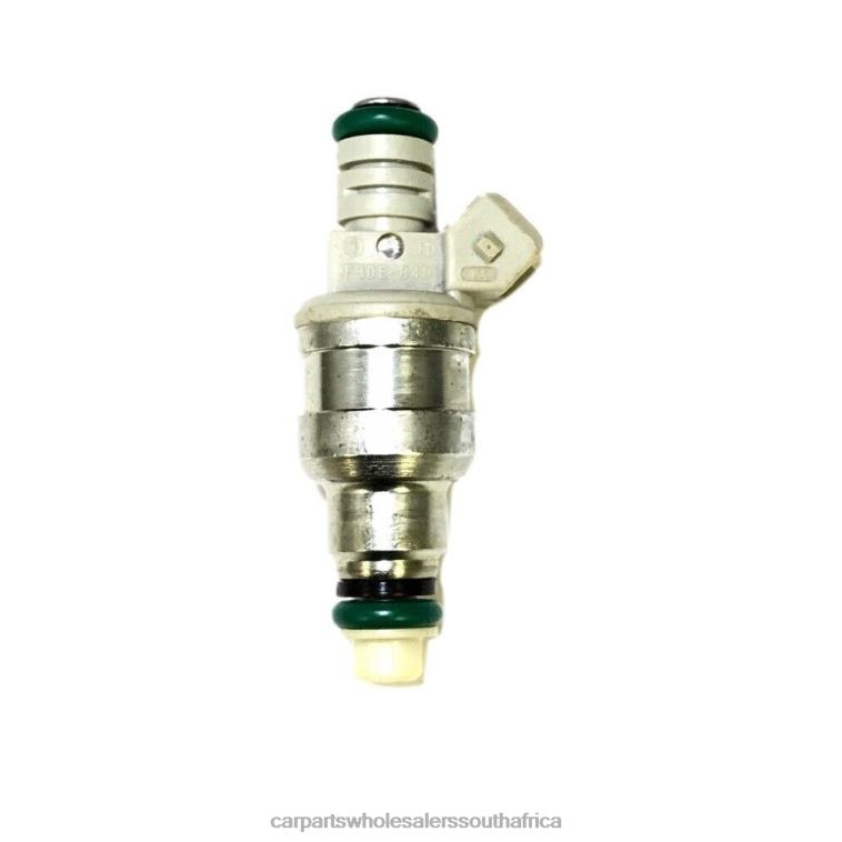 Auto Parts Wholesale Suppliers South Africa - F3DEB4D Fuel Injecto 0NLNF460 FORD