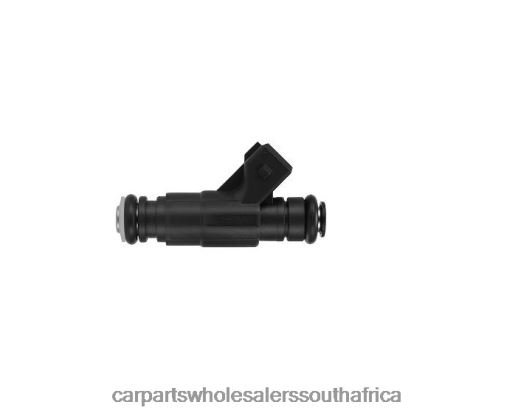 Auto Parts Wholesale Suppliers South Africa - Fuel Injector 0280155734 97JF9F593BA B6T8422134 FORD