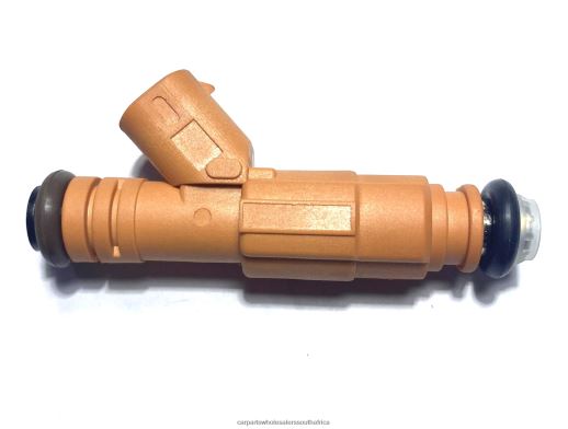 Auto Parts Wholesale Suppliers South Africa - Fuel Injector 0280155857 XW7Z9F593AB B6T8422152 FORD