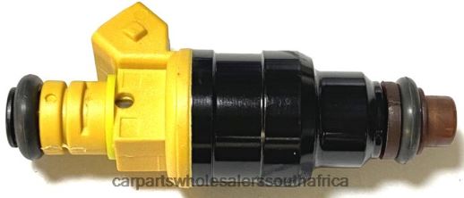 Auto Parts Wholesale Suppliers South Africa - Fuel Injector CM5041 F0TE9F593D9B PZ12259A CM5255 B6T8422161 FORD