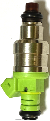 Auto Parts Wholesale Suppliers South Africa - Fuel Injector F87EC2A B6T8422233 FORD