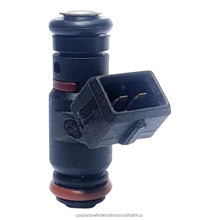 Auto Parts Wholesale Suppliers South Africa - IPE007 Fuel Injecto 0NLNF478 FORD
