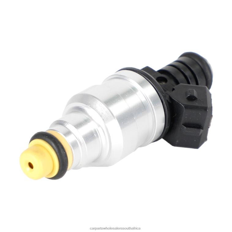 Auto Parts Wholesalers In South Africa - 0280150941 FOSEB5A Fuel Injecto 0NLNF443 FORD