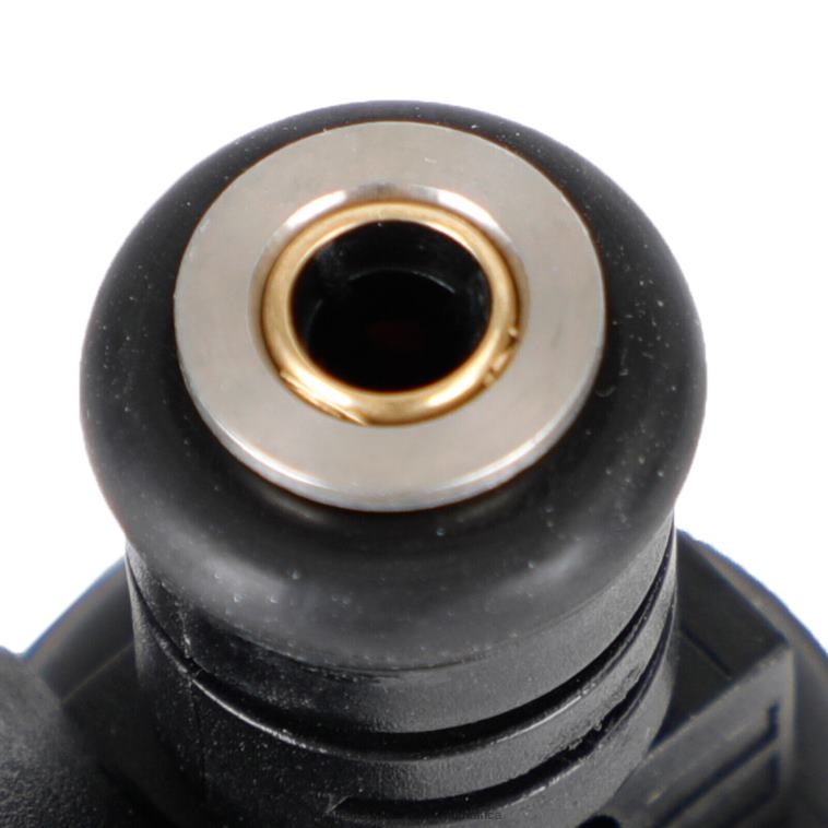 Auto Parts Wholesalers In South Africa - 0280150941 FOSEB5A Fuel Injecto 0NLNF443 FORD