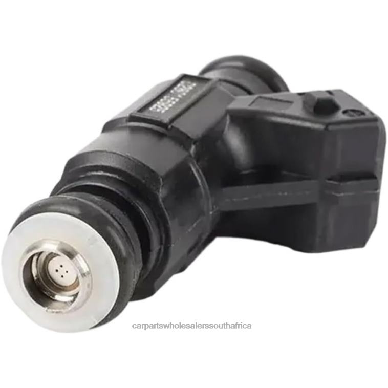 Auto Parts Wholesalers In South Africa - 0280155925 Fuel Injector for FORD 1.6L 0NLNF668