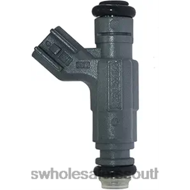 Auto Parts Wholesalers In South Africa - FJ768 4G1762 1S4E9F593A5A 0280156046 Fuel Injecto 0NLNF407 FORD