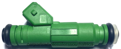Auto Parts Wholesalers In South Africa - Fuel Injector 0280155968 B6T8422207 FORD