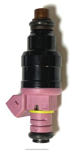 Auto Parts Wholesalers In South Africa - Fuel Injector 5W7Z9F593AA B6T8422162 FORD