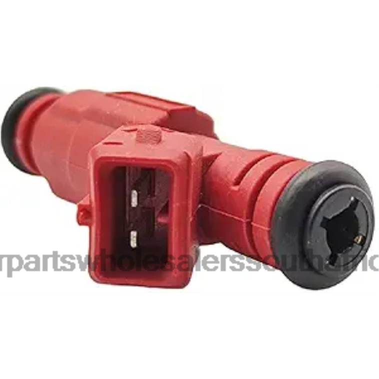 Car Accessories South Africa - 0280155735 97TF-AA Fuel Injecto 0NLNF431 FORD
