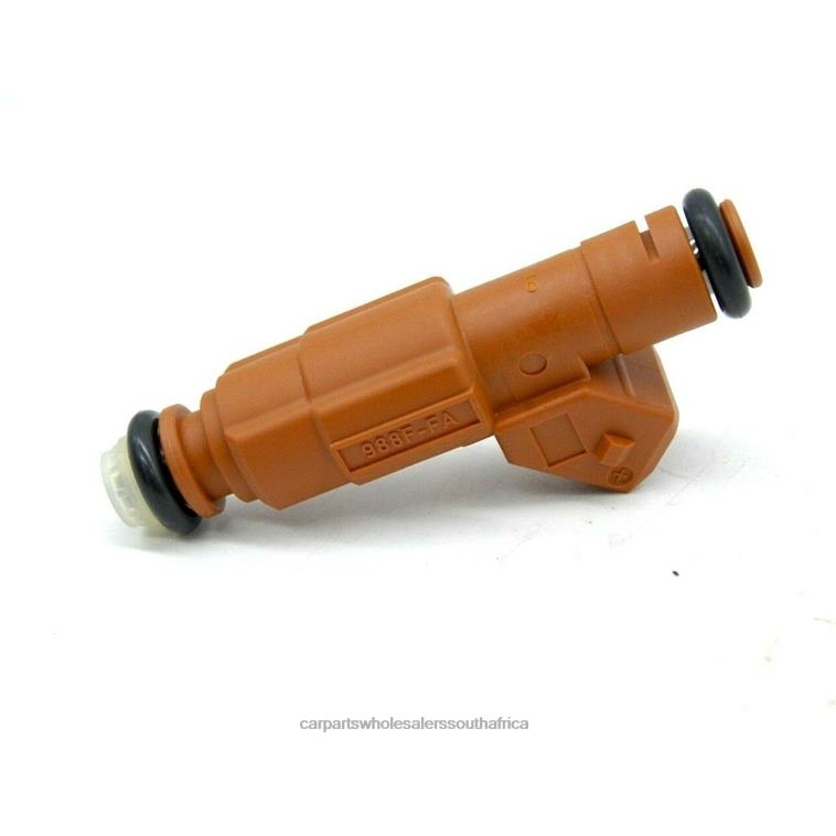 Car Accessories South Africa - 0280155963 Fuel Injector for FORD 1.8L 2.0L 0NLNF674