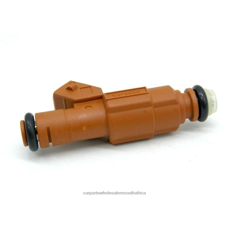 Car Accessories South Africa - 0280155963 Fuel Injector for FORD 1.8L 2.0L 0NLNF674